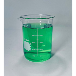 Bécher gradué en verre, 1000mL