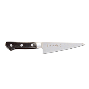 Couteau désosseur style Honesuki, Tojiro DP, 150mm L