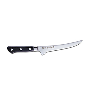 Couteau désosseur, Tojiro DP, 150mm L