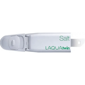 Electrode de remplacement pour appareil de mesure du sel #500115-002