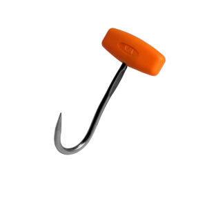 T-Handle Hook