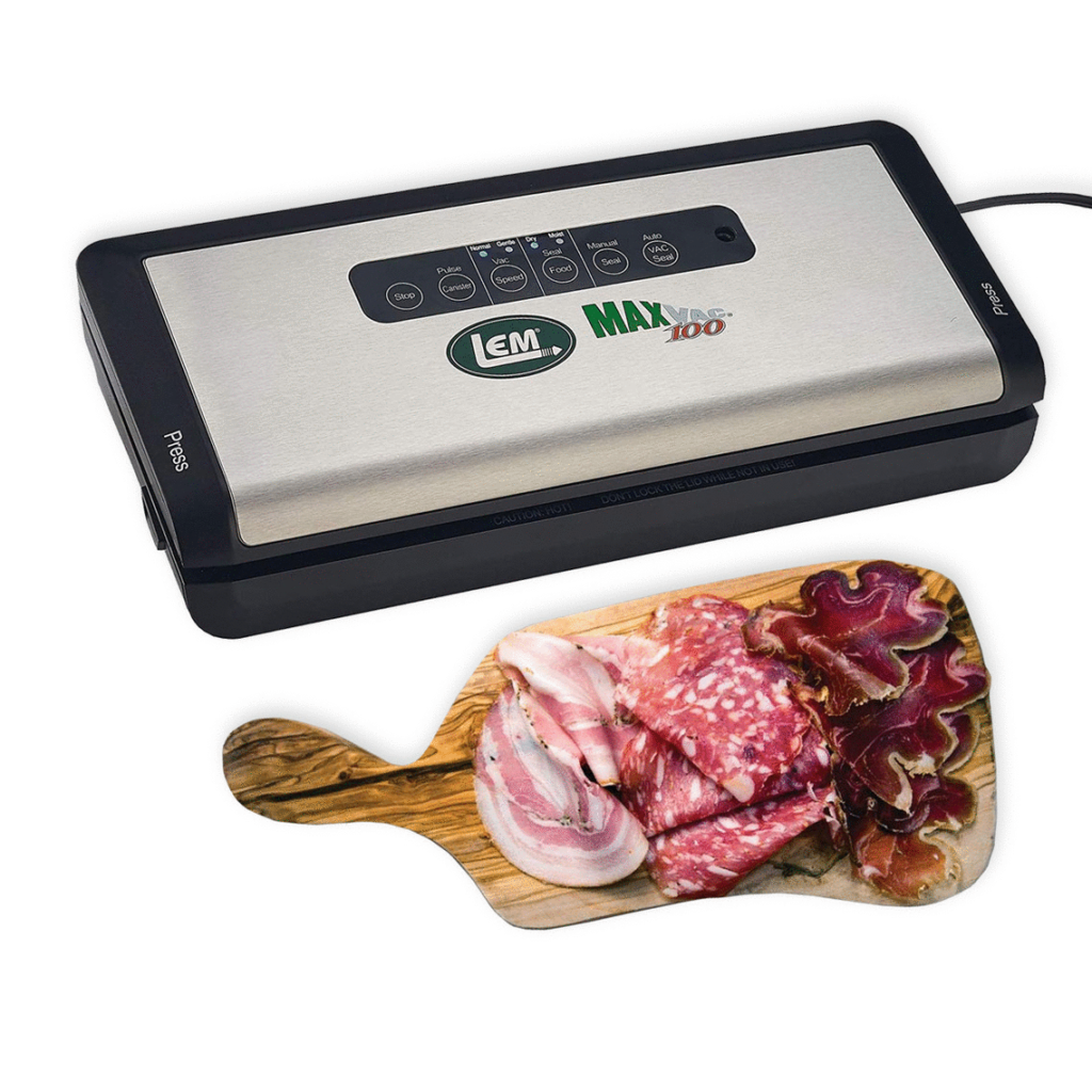 Charcuterie Starter Kit Testek Testek charcuterie-starter-kit-testek-testek
