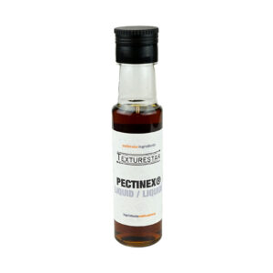 Liquid Pectinex, 125mL