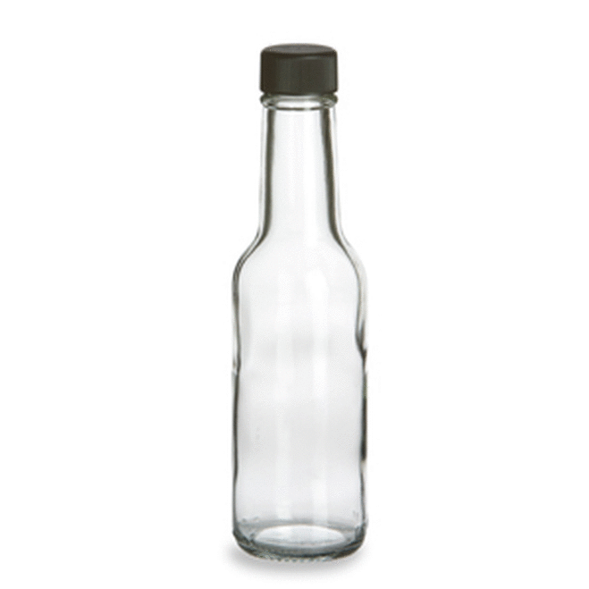 6 bouteilles en verre vides 500 ml APO SPI bouteilles de jus de pharmacie  bouteilles de 0,5 litres de bouteilles d'huile bouteilles bouteilles  d'alcool de vinaigre d'alcool de fabrique de soie 