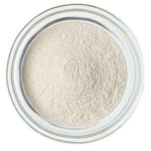 Transglutaminase RM, Powder for Texture, 1Kg