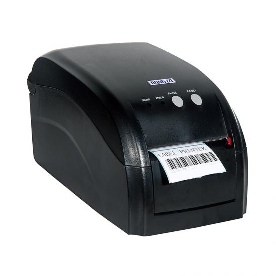 WTW™ Papier pour imprimante thermique pour imprimantes inoLab™ 7310P /  9310P Largeur : 58 mm ; à utiliser avec inoLab 7310/9310 Accessoires pour  conductivimètres