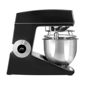 Teddy™ 5L Stand Mixer from Varimixer