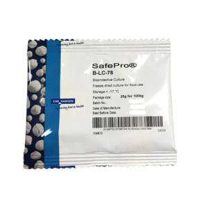 Bactoferm B-LC-78, 25g