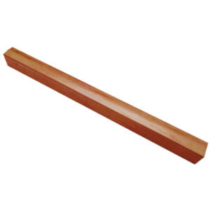 Complete seal bar for Polyscience series 300 vacuum sealer