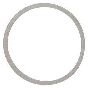 Piston gasket 03025006 for LEM sausage stuffer