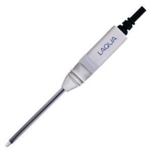 Sonde de compensation de temperature, Horiba# 4163-10T