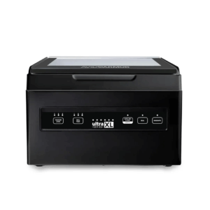 New Avid Armor USVXL Chamber Vacuum Sealer