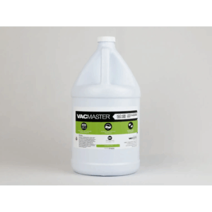 Huile de remplacement pour pompe à vide, grade ISO68, 3.785L (1 gallon)