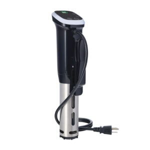 LEM Immersion Circulator