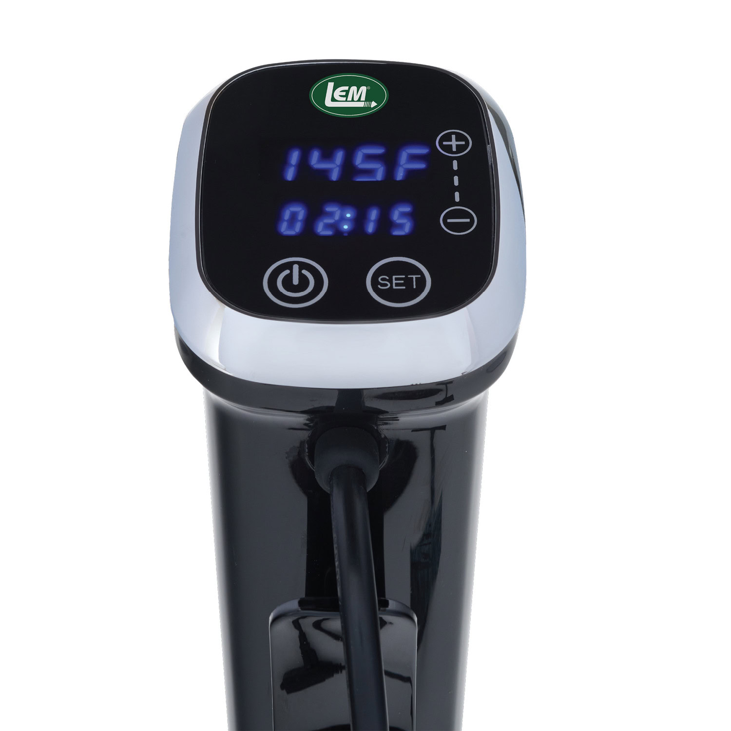 LEM Immersion Circulator - Image 2