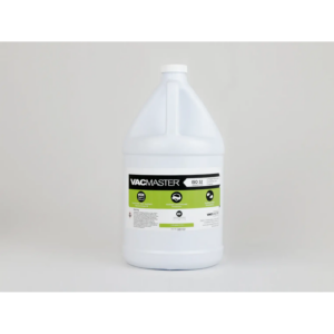 Huile de remplacement pour pompe à vide, grade ISO32, 3.785L (1 gallon)
