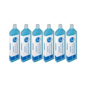 Calibration solution, pH7, 6 X 14mL