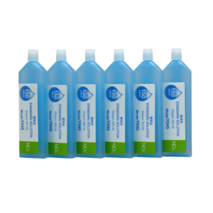 Calibration solution, 150 ppm nitrate, 6 X 14mL