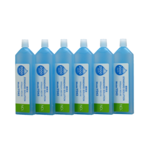 Calibration solution, 2000 ppm nitrate, 6 X 14mL