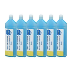 TISAB solution for LaquaTwin F-11, 6 X 14mL