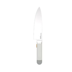 C-200 Ultrasonic 8" Chef’s Knife