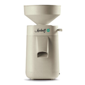 Mockmill 100 Grain Mill