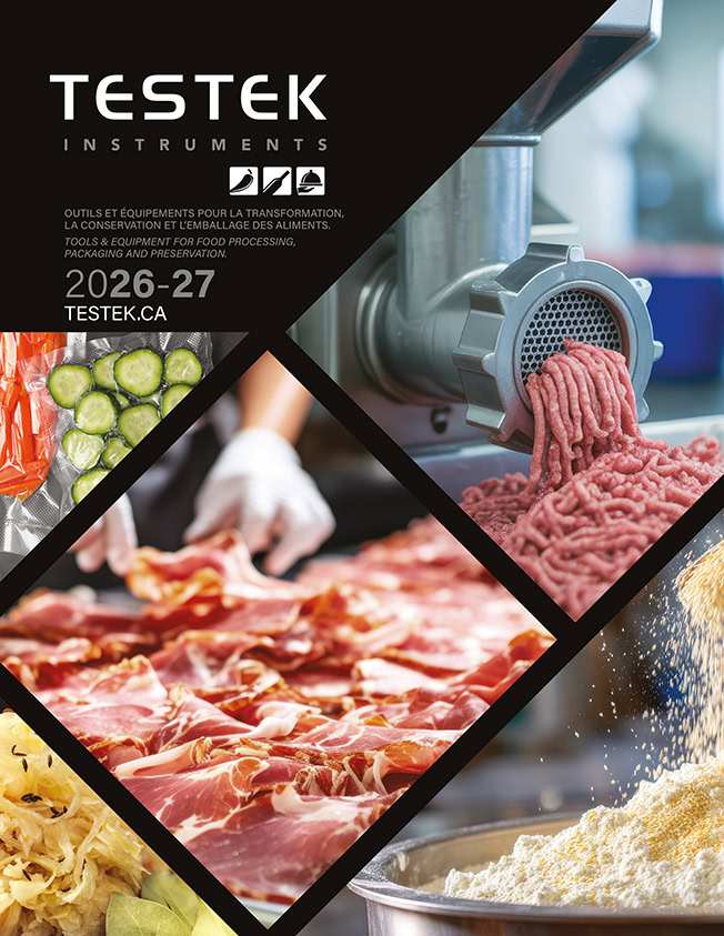 Catalogue 2026 - 2027 Catalogue 2026 - 2027